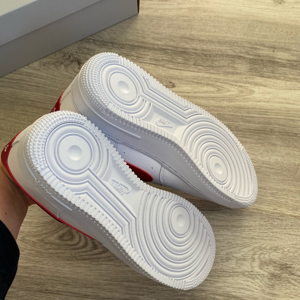 Nike Air Force 1 low - Picture 7 of 8